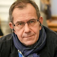 Mikhail